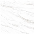 Gạch ốp lát Khushi Polo Carrara IN1-1207G, Glossy, 100x100 chính hãng